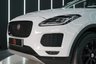 USED 2018 18 JAGUAR E-PACE 2.0 S 5d AUTO 148 BHP ESTATE