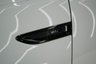USED 2018 18 JAGUAR E-PACE 2.0 S 5d AUTO 148 BHP ESTATE
