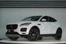 USED 2018 18 JAGUAR E-PACE 2.0 S 5d AUTO 148 BHP ESTATE