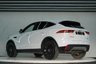USED 2018 18 JAGUAR E-PACE 2.0 S 5d AUTO 148 BHP ESTATE