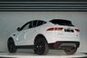 USED 2018 18 JAGUAR E-PACE 2.0 S 5d AUTO 148 BHP ESTATE