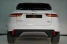 USED 2018 18 JAGUAR E-PACE 2.0 S 5d AUTO 148 BHP ESTATE