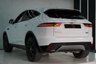 USED 2018 18 JAGUAR E-PACE 2.0 S 5d AUTO 148 BHP ESTATE
