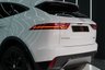 USED 2018 18 JAGUAR E-PACE 2.0 S 5d AUTO 148 BHP ESTATE