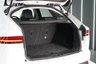 USED 2018 18 JAGUAR E-PACE 2.0 S 5d AUTO 148 BHP ESTATE