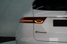 USED 2018 18 JAGUAR E-PACE 2.0 S 5d AUTO 148 BHP ESTATE