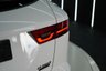 USED 2018 18 JAGUAR E-PACE 2.0 S 5d AUTO 148 BHP ESTATE