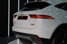 USED 2018 18 JAGUAR E-PACE 2.0 S 5d AUTO 148 BHP ESTATE