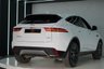 USED 2018 18 JAGUAR E-PACE 2.0 S 5d AUTO 148 BHP ESTATE