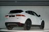 USED 2018 18 JAGUAR E-PACE 2.0 S 5d AUTO 148 BHP ESTATE