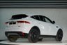 USED 2018 18 JAGUAR E-PACE 2.0 S 5d AUTO 148 BHP ESTATE