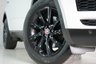 USED 2018 18 JAGUAR E-PACE 2.0 S 5d AUTO 148 BHP ESTATE