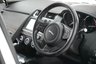 USED 2018 18 JAGUAR E-PACE 2.0 S 5d AUTO 148 BHP ESTATE