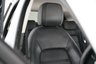 USED 2018 18 JAGUAR E-PACE 2.0 S 5d AUTO 148 BHP ESTATE