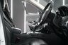 USED 2018 18 JAGUAR E-PACE 2.0 S 5d AUTO 148 BHP ESTATE