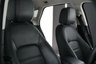 USED 2018 18 JAGUAR E-PACE 2.0 S 5d AUTO 148 BHP ESTATE