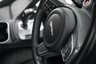 USED 2018 18 JAGUAR E-PACE 2.0 S 5d AUTO 148 BHP ESTATE