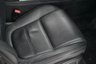 USED 2018 18 JAGUAR E-PACE 2.0 S 5d AUTO 148 BHP ESTATE