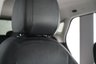 USED 2018 18 JAGUAR E-PACE 2.0 S 5d AUTO 148 BHP ESTATE