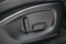 USED 2018 18 JAGUAR E-PACE 2.0 S 5d AUTO 148 BHP ESTATE