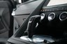 USED 2018 18 JAGUAR E-PACE 2.0 S 5d AUTO 148 BHP ESTATE