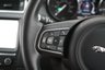 USED 2018 18 JAGUAR E-PACE 2.0 S 5d AUTO 148 BHP ESTATE