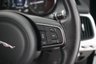 USED 2018 18 JAGUAR E-PACE 2.0 S 5d AUTO 148 BHP ESTATE