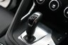 USED 2018 18 JAGUAR E-PACE 2.0 S 5d AUTO 148 BHP ESTATE