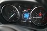 USED 2018 18 JAGUAR E-PACE 2.0 S 5d AUTO 148 BHP ESTATE