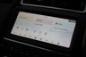 USED 2018 18 JAGUAR E-PACE 2.0 S 5d AUTO 148 BHP ESTATE