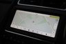 USED 2018 18 JAGUAR E-PACE 2.0 S 5d AUTO 148 BHP ESTATE