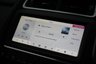 USED 2018 18 JAGUAR E-PACE 2.0 S 5d AUTO 148 BHP ESTATE