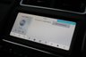 USED 2018 18 JAGUAR E-PACE 2.0 S 5d AUTO 148 BHP ESTATE