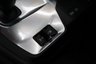 USED 2018 18 JAGUAR E-PACE 2.0 S 5d AUTO 148 BHP ESTATE