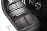 USED 2018 18 JAGUAR E-PACE 2.0 S 5d AUTO 148 BHP ESTATE