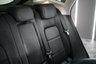 USED 2018 18 JAGUAR E-PACE 2.0 S 5d AUTO 148 BHP ESTATE