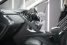 USED 2018 18 JAGUAR E-PACE 2.0 S 5d AUTO 148 BHP ESTATE