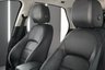 USED 2018 18 JAGUAR E-PACE 2.0 S 5d AUTO 148 BHP ESTATE