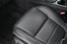 USED 2018 18 JAGUAR E-PACE 2.0 S 5d AUTO 148 BHP ESTATE