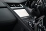 USED 2018 18 JAGUAR E-PACE 2.0 S 5d AUTO 148 BHP ESTATE