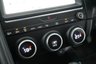 USED 2018 18 JAGUAR E-PACE 2.0 S 5d AUTO 148 BHP ESTATE
