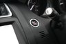 USED 2018 18 JAGUAR E-PACE 2.0 S 5d AUTO 148 BHP ESTATE