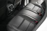 USED 2018 18 JAGUAR E-PACE 2.0 S 5d AUTO 148 BHP ESTATE