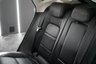 USED 2018 18 JAGUAR E-PACE 2.0 S 5d AUTO 148 BHP ESTATE