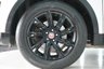 USED 2018 18 JAGUAR E-PACE 2.0 S 5d AUTO 148 BHP ESTATE