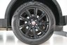 USED 2018 18 JAGUAR E-PACE 2.0 S 5d AUTO 148 BHP ESTATE