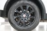 USED 2018 18 JAGUAR E-PACE 2.0 S 5d AUTO 148 BHP ESTATE