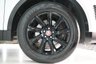 USED 2018 18 JAGUAR E-PACE 2.0 S 5d AUTO 148 BHP ESTATE
