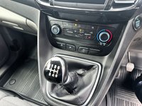 USED 2019 69 FORD TRANSIT CONNECT 1.5 200 LIMITED TDCI 119 BHP ** RAC BUYSURE INSPECTED **