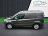 USED 2019 69 FORD TRANSIT CONNECT 1.5 200 LIMITED TDCI 119 BHP ** RAC BUYSURE INSPECTED **